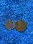 Стари монети Югославия 1 динар 1965г, снимка 1