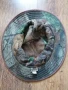 White Water Hunting Hats - мъжка ловна шапка , снимка 2