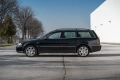 VW PASSAT VARIANT B5.5 AVF 131 к.с 2001, снимка 8