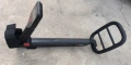 minelab go find 44, снимка 3