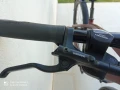 електрически велосипед, спецялизет 28цола , снимка 8
