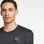 G-Star RAW Оригинална мъжка блуза, снимка 4