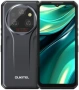 ​Мощен 5G смартфон Oukitel WP39 - 24GB RAM, 256GB, 11000mAh батерия , снимка 1