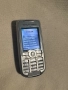 Sony Ericsson K700i, снимка 12