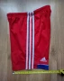 Bayern Munchen / Adidas - детски футболен екип на Bayern Munich , Байерн Мюнхен, снимка 18