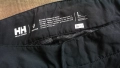HELLY HANSEN Helly Tech Performance Ski Snowboard Pants Размер M ски сноуборд панталон 50-49, снимка 15