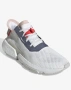 Adidas POD-S3.1 Оригинални | BOOST | Бяло/Сиво | Нови, снимка 4