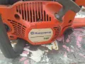 продавам Husqvarna 142 на части, снимка 3