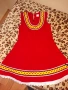 Детска народна носия, снимка 2