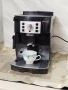 Кафе машина DELONGHI MAGNIFICA S, снимка 10