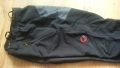 MAMMUT 3X DRY Stretch Trouser размер 52 / L еластичен панталон - 1795, снимка 3