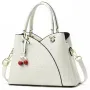 Дамски чанти, снимка 2