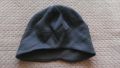 BLAKLADER Windstopper Hat Work Wear размер One Size зимна работна шапка W4-98, снимка 4