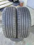 4бр летни гуми 215/60R17 Continental, снимка 2