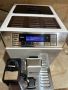 Продавам Delonghi Eletta Cappuccino top ECAM 45.760, снимка 8