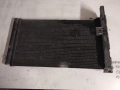 радиатор климатик Бмв е90 е91 320д bmw e90 e91 320d , снимка 2