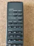 Sony RM-J910 , снимка 4