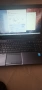 HP ZBook 15.G2.intel Core.i7..24GB..рам.SSD.512gb.+HDD.1TB, снимка 2