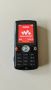 Sony Ericsson W810i - Walkman
