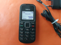 NOKIA 1280, снимка 1