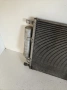 Радиатор за климатизация за KIA Sportage 2.7 (2007) D30173-0630, снимка 2