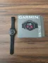 Продавам Garmin Venu 2 Plus в гаранция, снимка 2