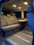 VW T5 Multivan *регистриран*, снимка 13