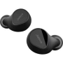 Jabra Evolve2 Buds, снимка 6