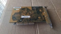 Видео карта Asus AGP-V3800 Magic 16MB SDRAM REV1.01 16MB SDR 64bit AGP, снимка 8