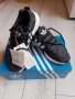 Маратонки Adidas, снимка 1