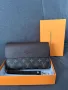 Louis Vuitton чанти , снимка 7