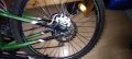 колело с дискови спирачки , снимка 1 - Велосипеди - 45952902