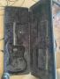 Ibanez Premium RG 920 QMZ с оригинален Hard Case, снимка 8