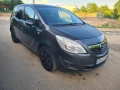 Продавам Опел Мерива 1.4 Турбо 120к.с 2012г , снимка 3