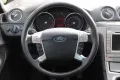 Ford S-max, снимка 8