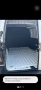 Opel Combo /2022год. като нов, снимка 8