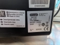 Електрическа фурна Delonghi EO32852, снимка 9