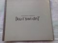 Cool Sweden - Best of Swedish Pop & Rock оригинален двуслоен диск, снимка 2