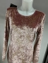 рокля 👗, снимка 2