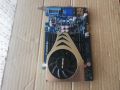 Видео карта NVidia GeForce Gigabyte 9400GT OC HDMI 1024MB GDDR2 128bit PCI-E, снимка 6