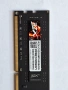 RAM DDR3 /лот 3, снимка 3