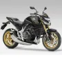 ПРОДАВАМ HONDA CB1000R, снимка 1