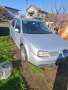Golf 4 1.9 тди 110 кс. На Части , снимка 4