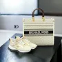 дамски маратонки michael kors , снимка 13