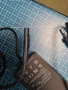 Захранващ адаптер за Microsoft Surface Pro 3 и Surface Pro 4, снимка 3