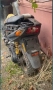Piaggio Nrg Mc2/3 на части, снимка 4