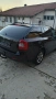 Skoda Octavia 2.0tdi 140ps Automat, снимка 8