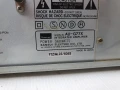 усилвател сансьи ,Sansui, снимка 6