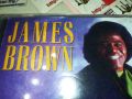 JAMES BROWN CD 2207240840, снимка 2