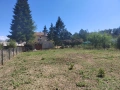 Парцел с. Ловец, общ. Търговище, снимка 4